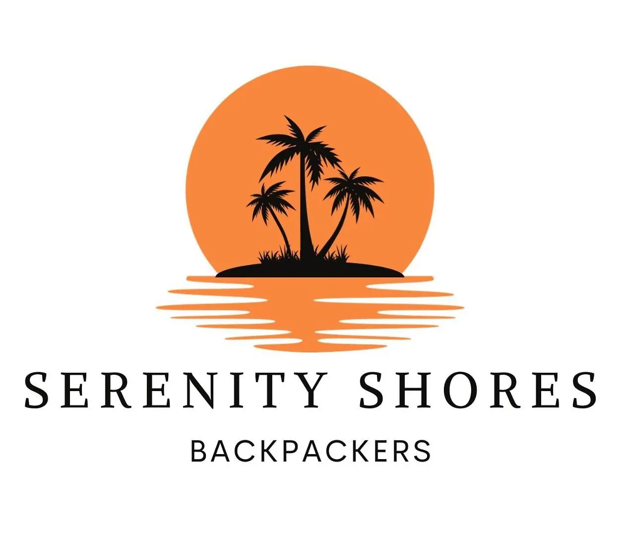 Hostel Serenity Shores Backpackers Cape Town